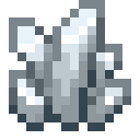 我的世界HBM的核科技模组材料合成表大全