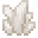 我的世界HBM的核科技模组材料合成表大全