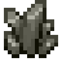 我的世界HBM的核科技模组材料合成表大全