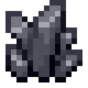 我的世界HBM的核科技模组材料合成表大全