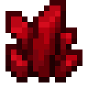 我的世界HBM的核科技模组材料合成表大全