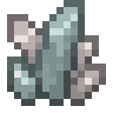 我的世界HBM的核科技模组材料合成表大全