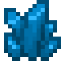 我的世界HBM的核科技模组材料合成表大全