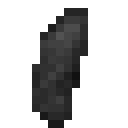 我的世界HBM的核科技模组材料合成表大全