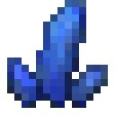 我的世界HBM的核科技模组材料合成表大全