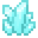 我的世界HBM的核科技模组材料合成表大全