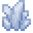 我的世界HBM的核科技模组材料合成表大全