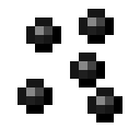 我的世界HBM的核科技模组零件和部件合成表大全