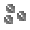 我的世界HBM的核科技模组零件和部件合成表大全