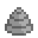 我的世界HBM的核科技模组零件和部件合成表大全