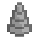 我的世界HBM的核科技模组零件和部件合成表大全