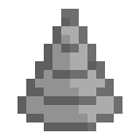 我的世界HBM的核科技模组零件和部件合成表大全