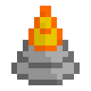 我的世界HBM的核科技模组零件和部件合成表大全