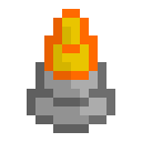 我的世界HBM的核科技模组零件和部件合成表大全