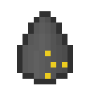 我的世界HBM的核科技模组零件和部件合成表大全