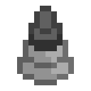 我的世界HBM的核科技模组零件和部件合成表大全