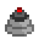 我的世界HBM的核科技模组零件和部件合成表大全