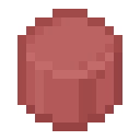 我的世界HBM的核科技模组零件和部件合成表大全