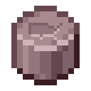 我的世界HBM的核科技模组零件和部件合成表大全