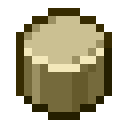 我的世界HBM的核科技模组零件和部件合成表大全