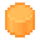 我的世界HBM的核科技模组零件和部件合成表大全