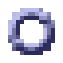 我的世界HBM的核科技模组零件和部件合成表大全