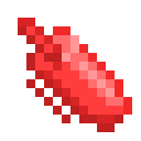 我的世界HBM的核科技模组零件和部件合成表大全