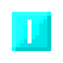 我的世界HBM的核科技模组零件和部件合成表大全