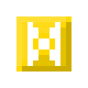 我的世界HBM的核科技模组零件和部件合成表大全