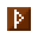 我的世界HBM的核科技模组零件和部件合成表大全