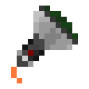 我的世界HBM的核科技模组零件和部件合成表大全