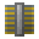 我的世界HBM的核科技模组零件和部件合成表大全