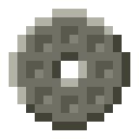 我的世界HBM的核科技模组零件和部件合成表大全