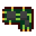 我的世界HBM的核科技模组零件和部件合成表大全