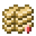 我的世界HBM的核科技模组零件和部件合成表大全