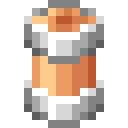 我的世界HBM的核科技模组零件和部件合成表大全