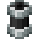 我的世界HBM的核科技模组零件和部件合成表大全