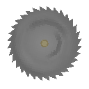 我的世界HBM的核科技模组零件和部件合成表大全