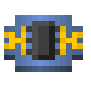 我的世界HBM的核科技模组零件和部件合成表大全