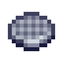 我的世界HBM的核科技模组零件和部件合成表大全