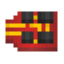 我的世界HBM的核科技模组零件和部件合成表大全