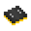 我的世界HBM的核科技模组零件和部件合成表大全