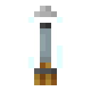 我的世界HBM的核科技模组零件和部件合成表大全