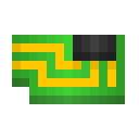 我的世界HBM的核科技模组零件和部件合成表大全