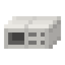 我的世界HBM的核科技模组零件和部件合成表大全