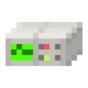 我的世界HBM的核科技模组零件和部件合成表大全