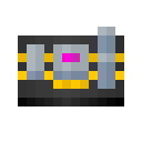 我的世界HBM的核科技模组零件和部件合成表大全