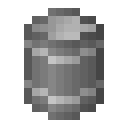 我的世界HBM的核科技模组零件和部件合成表大全