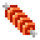 我的世界HBM的核科技模组零件和部件合成表大全