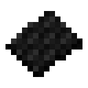 我的世界HBM的核科技模组零件和部件合成表大全